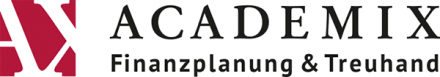 Academix Logo